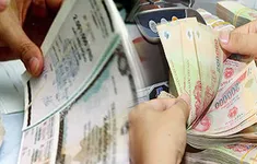 Siết điều kiện phát hành trái phiếu doanh nghiệp riêng lẻ