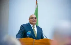 Bộ trưởng Ngoại giao và Hợp tác Cộng hòa Thống nhất Tanzania thăm Việt Nam và dự lễ kỷ niệm 30/4
