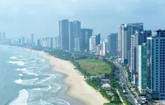 Đà Nẵng sẵn sàng cho 5 ngày nghỉ lễ