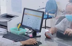 Những cách nhận lương hưu từ 1/7, người dân cần biết
