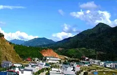 Lai Châu: Gắn kết chính sách với cuộc sống người dân tộc thiểu số