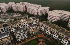 Nhiều nhà ở xã hội được bán sau 5 năm cho thuê