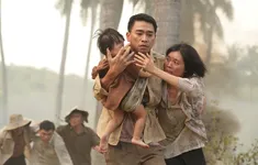 Nhắc quá khứ để trân trọng hiện tại