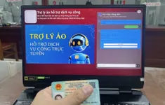 Chủ tịch TP Hà Nội yêu cầu: 100% hồ sơ đầu vào phải được số hóa