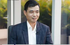 TGĐ Tập đoàn Hòa Phát: Ngành công nghiệp thép dự báo có những thay đổi bước ngoặt