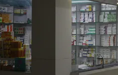 Hà Nội tăng cường kiểm tra, kiểm soát chất lượng thuốc, nguyên liệu làm thuốc năm 2025