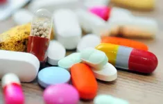 Dùng Paracetamol sai cách, thiếu nữ suýt mất mạng