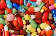 Dùng thuốc huyết áp lợi tiểu kéo dài, nữ bệnh nhân nhập viện vì hạ natri máu