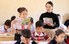 Những chính sách giáo dục nổi bật có hiệu lực trong tháng 5/2025