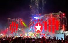 Ninh Thuận - Miền đất hội tụ những giá trị khác biệt
