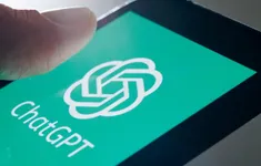 OpenAI “thu hồi” bản cập nhật ChatGPT vì quá nịnh nọt, gây khó chịu cho người dùng