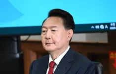 Cựu Tổng thống Hàn Quốc Yoon Suk-yeol bị truy tố thêm tội danh
