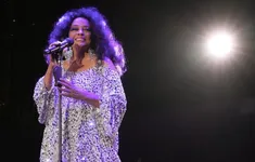 Madonna, Diana Ross, Stevie Wonder sẽ tham dự Met Gala