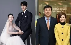 Lee Seung Gi vẫn nhận phản ứng dữ dội dù đã cắt đứt quan hệ với nhà vợ