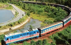 Thủ tướng chỉ đạo đẩy nhanh tiến độ dự án đường sắt Lào Cai - Hà Nội - Hải Phòng