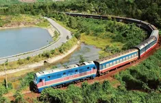 Thủ tướng chỉ đạo đẩy nhanh tiến độ dự án đường sắt Lào Cai - Hà Nội - Hải Phòng
