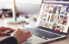 Pháp đề xuất áp phí hàng thương mại điện tử giá rẻ vào EU