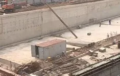 Thúc đẩy các động lực tăng trưởng trong quý II