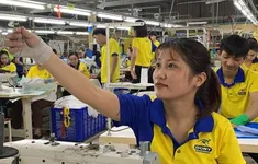 Sau dịp lễ 30/4 và 1/5, người lao động còn được nghỉ vào ngày lễ nào năm 2025?