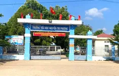 Gia Lai: Tạm giữ hình sự thầy giáo nghi dâm ô với nhiều nữ sinh tiểu học