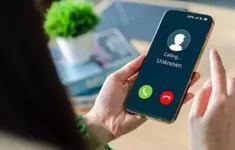 Thái Lan - Indonesia hợp tác ứng phó lừa đảo xuyên biên giới