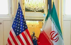 Iran - Mỹ hoãn đàm phán hạt nhân