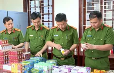 Thủ tướng Chính phủ yêu cầu xử lý nghiêm tổ chức, cá nhân liên quan đến thuốc chữa bệnh giả, sữa giả