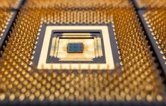 Chưa đầy 4 năm, AI đã thay kỹ sư thiết kế hơn 50% chip đời mới: Chuyện gì đang xảy ra?