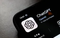 Vì sao nhiều người coi ChatGPT như "bạn tâm giao"?