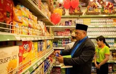 Ứng phó với rào cản thuế: Giải pháp từ thị trường Halal