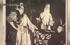 Phim tài liệu "Nửa thế kỷ, một giấc mơ": Ký ức 50 năm của những gia đình nghệ sĩ miền Nam tập kết
