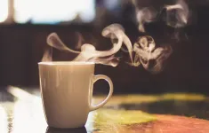 Thức uống hiệu quả nhất để giảm mỡ nội tạng