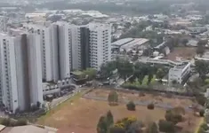TP Hồ Chí Minh sau sáp nhập hình thành siêu đô thị mới