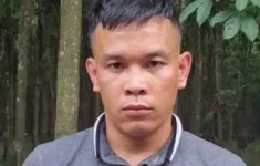 Ra tù chưa đầy 4 tháng lại gây 7 vụ cướp, hiếp trong rừng cao su