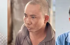 Khởi tố 7 đối tượng buôn lậu đường tại An Giang