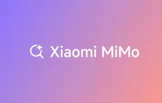 Xiaomi ra mắt mô hình AI mã nguồn mở đầu tiên