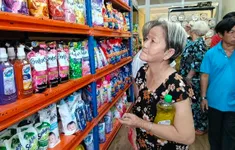 Đề xuất trợ cấp cho người từ 75 tuổi không có lương hưu áp dụng từ ngày 1/7