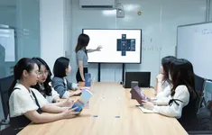 Lanux - Thương hiệu nước hoa thơm phòng tập trung vào trải nghiệm khách hàng