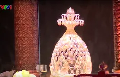 Hướng tới đại lễ Vesak Liên hợp quốc 2025