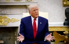 Ông Trump tuyên bố sẽ tước đặc quyền miễn thuế của Đại học Harvard
