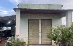 Phát hiện 3 mẹ con tử vong trong căn nhà ở Gia Lai