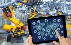 Việt Nam lọt top 5 quốc gia phát triển khoa học hàng đầu khu vực Đông Nam Á