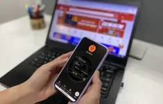 Sử dụng hóa đơn điện tử để tránh thất thu thuế