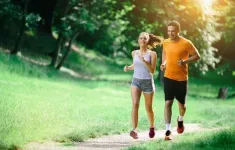 5 việc nên làm để hồi phục cơ thể sau kỳ nghỉ lễ dài ngày