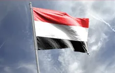 Yemen bổ nhiệm Thủ tướng mới