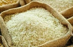 Dự trữ gạo của Indonesia đạt mức cao kỷ lục