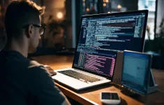 Apple đang âm thầm trang bị “trợ lý AI số một của dân coder” vào công cụ lập trình chủ lực?