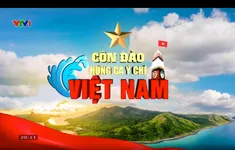 Côn Đảo – Hùng ca ý chí Việt Nam: Ngợi ca lòng yêu nước và khát vọng tự do bất diệt