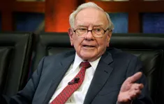 Huyền thoại Warren Buffett gây bất ngờ với kế hoạch nghỉ hưu