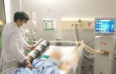 Chủ quan với viêm gan B: Nhiều bệnh nhân suy gan nguy kịch